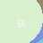 40岁女人水多下面很松 - Bilibili